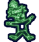 Blaster Startseite
