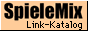 Spielemix