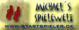 www.startspieler.de