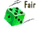 www.fairspielt.de