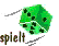 www.fairspielt.de