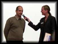 Interview mit Andreas Seyfahrt (Puerto Rico)