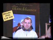 Mark Krimsu Sienholz
