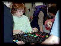 Kinderspiele