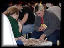 viele 2 Personen-Spiele