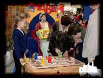 HABA mit Gro�spielen