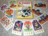 Bohnanza f&uuml;r 1-2 Spieler