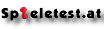 Spieletest.at