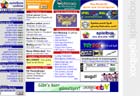Spielbox-Online