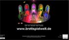 Brettspielwelt