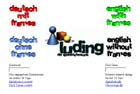Luding
