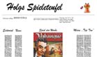 Holgs Spieleteufel