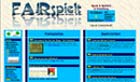 FAIRspielt.de