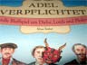 Adel verpflichtet