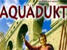 Aqu�dukt