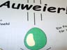 Auweier