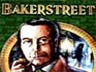 Bakerstreet
