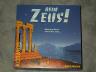 Beim Zeus