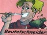 Beutelschneider