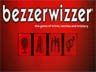 Bezzerwizzer