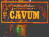 Cavum