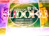 Challenge Sudoku