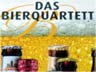 Das Bierquartett