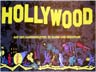 Das gro�e Hollywoodspiel