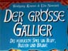 Der gro�e Gallier