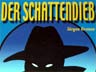 Der Schattendieb