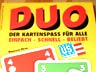 Duo