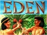 Eden