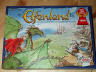 Elfenland