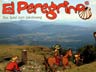 El Peregrino