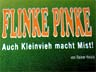 Flinke Pinke