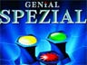 Genial spezial