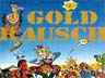 Goldrausch