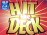 Hit the Deck