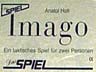 Imago