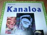 Kanaloa