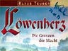 L�wenherz