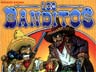 Los Banditos