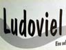 Ludoviel