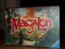 Magalon