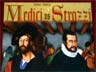 Medici vs Strozzi