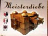 Meisterdiebe