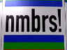 Nmbrs