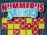 Nummerus Zahlus