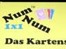 Num Num