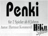 Penki